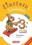 3. Jahrgangsstufe, Themenheft 3