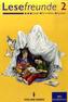 2. Schuljahr