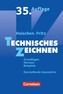 Technisches Zeichnen