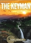 The Keyman