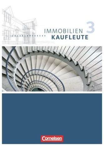 Schülerbuch