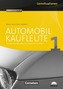 Arbeitsbuch mit Lernsituationen, m. CD-ROM