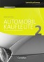Arbeitsbuch mit Lernsituationen