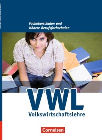 Schülerbuch