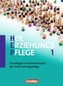 Grundlagen und Kernkompetenzen der Heilerziehungspflege
