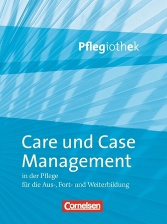 Case Management
