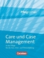 Case Management