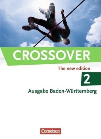 12./13. Schuljahr, Schülerbuch