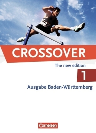 11. Schuljahr, Schülerbuch