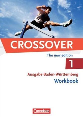 11. Schuljahr, Workbook mit herausnehmbarem Schlüssel