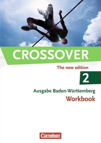 12./13. Schuljahr, Workbook mit herausnehmbarem Schlüssel
