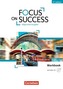 Allgemeine Ausgabe, Workbook mit Audio-CD