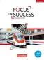 Ausgabe Technik, Schülerbuch