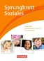 Kinderpflege, Sozialpädagogische Assistenz, Kindertagespflege