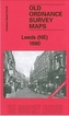 Leeds (NE) 1890