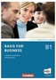 Kursbuch, m. 2 Audio-CDs und Phrasebook