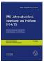 IFRS Jahresabschluss - Erstellung und Prüfung 2014/15