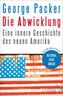 Die Abwicklung