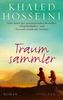 Traumsammler