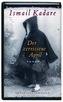 Der zerrissene April