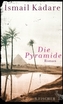 Die Pyramide