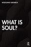What is Soul?