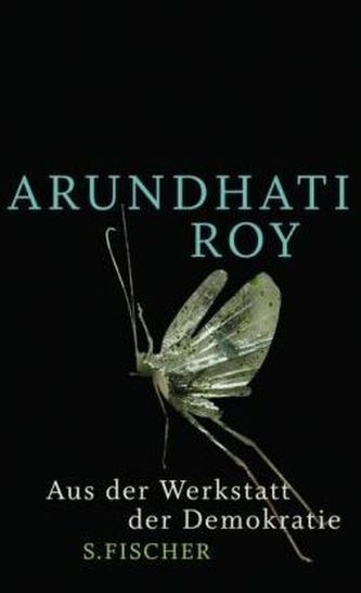 Aus der Werkstatt der Demokratie