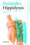 Hippolytos