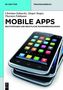 Mobile Apps