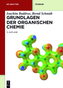 Grundlagen der Organischen Chemie
