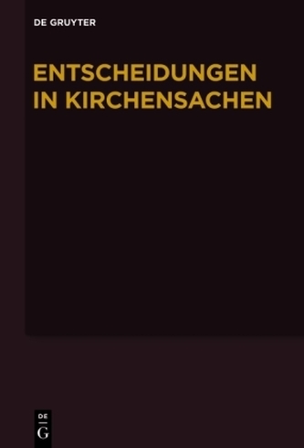 1.1.-30.6.2010