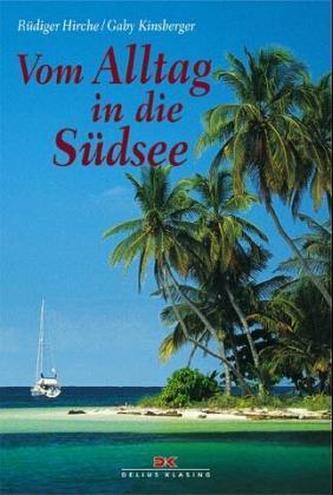 Chemie in der Medizin