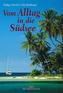 Chemie in der Medizin