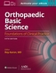 Orthopaedic Basic Science: Fifth Edition: Print + Ebook with Multimedia