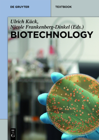 Biotechnology