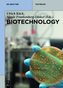 Biotechnology