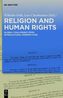 Religion and Human Rights