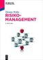 Risikomanagement