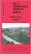 Calverley 1915