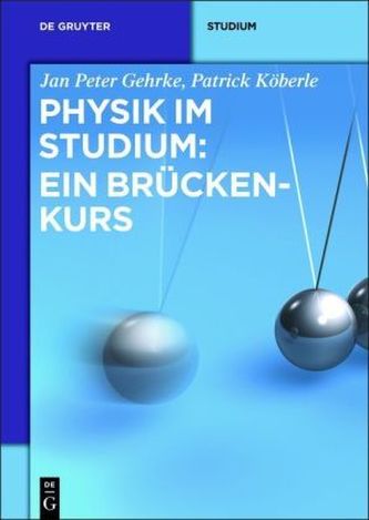 Physik im Studium