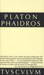 Phaidros