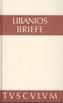 Briefe