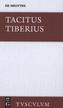 Tiberius