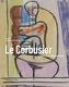 Le Corbusier