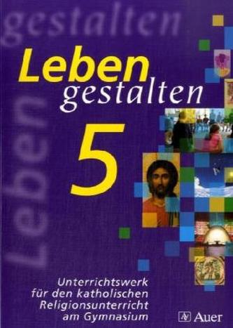 5. Jahrgangsstufe