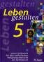 5. Jahrgangsstufe
