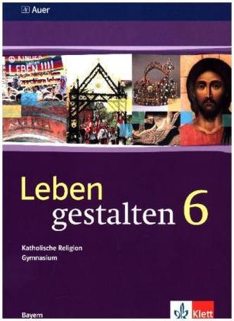 6. Jahrgangsstufe