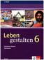 6. Jahrgangsstufe