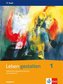 5./6. Jahrgangsstufe, Schülerbuch