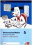 Addition und Subtraktion, 4. Schuljahr